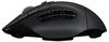 Wireless Gaming Mouse Logitech G604 Lightspeed , Optical, 100-16000 dpi, 15 buttons Ergonomic, 1xAA 