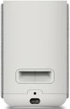 купить Колонки Hi-Fi Bose Lifestyle Ultra Wireless Speaker, White в Кишинёве 