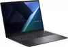 купить Ноутбук ASUS B3605CCA-MB1642 ExpertBook в Кишинёве 