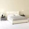 cumpără Pat my-STYLE my-Dina 200x200 (P44D20M01) în Chișinău 