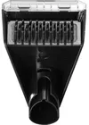 купить Пылесос беспроводной Hausberg HB-2898AB Aspirator cu spalare umed/uscat в Кишинёве 