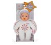 купить Игрушка Zapf 837429 BB Angel for Babies, ast.3 в Кишинёве 