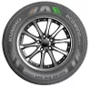 cumpără Anvelopă Kumho 205/65 R16 95W TL KH-27+ BMW-VERSION în Chișinău 