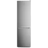 cumpără Frigider cu congelator jos Whirlpool W7X93AOX1 în Chișinău 
