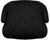 купить Автокресло KinderKraft KCIBOO02BLK0000 I-Boost 2 I-Size 135-150cm Black в Кишинёве 