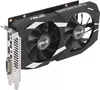 cumpără Placă video ASUS Dual GeForce RTX 3050 OC Edition 6GB GDDR6 în Chișinău 