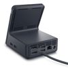 Dell Dual Charge Dock HD22Q 