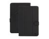 Tablet Case Rivacase 3132 for 7", Black 