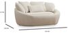 купить Диван Trendy Midye Love Seat (2 locuri) в Кишинёве 