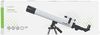 купить Телескоп Nedis SCTE5060WT в Кишинёве 