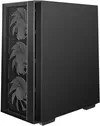 cumpără Carcasă PC Deepcool MATREXX 55 MESH V4 ATX Case, without PSU în Chișinău 