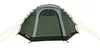 купить Палатка Outwell Cloud 4 в Кишинёве 