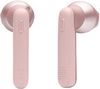 cumpără Căști fără fir JBL Tune 220 TWS Pink în Chișinău 