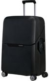 купить Чемодан Samsonite Magnum Eco (139846/1384) в Кишинёве 