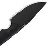 купить Нож походный Civivi C24058B-2 Gander, mâner Micarta, teacă Kydex в Кишинёве 