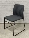 cumpără Scaun de birou ART Stool Porter PVC-1849-20 sur în Chișinău 