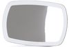 cumpără Accesoriu auto Chipolino MIROR02501LED Зеркало заднего вида LED în Chișinău 