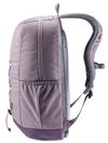 купить Рюкзак городской Deuter Gogo lavender-purple в Кишинёве 