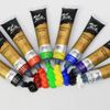 cumpără Set de creație Mont Marte PMDA8181 Set de deminsiuni de acril 8x18ml în Chișinău 