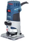 купить Фрезер Bosch GKF 600 060160A100 в Кишинёве 