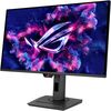 cumpără Monitor ASUS XG27UCDMG ROG Strix OLED Gaming în Chișinău 