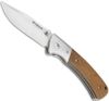купить Нож походный Boker Magnum TSAR в Кишинёве 