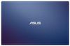 купить Ноутбук ASUS X515EA-BQ1947 в Кишинёве 