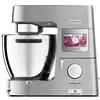 cumpără Robot de bucătărie Kenwood KCL95.004SI Cooking Chef XL în Chișinău 