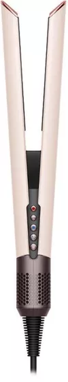 cumpără Placă de indreptat părul Dyson HT01 Airstrait Ceramic Pink în Chișinău 