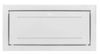купить Вытяжка Tornado Blizzar 1200(90) WH LED в Кишинёве 