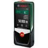 cumpără Telemetru laser Bosch 06036722Z0 AdvancedDistance 50C în Chișinău 