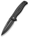 купить Нож походный Civivi C23053-1 Incindie, G10, blocare cu buton в Кишинёве 
