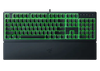 Игровая клавиатура RAZER Ornata V3 X, Чёрный 