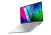NB ASUS 15.6" Vivobook Pro 15 OLED M3500QA (Ryzen 5 5600H 8Gb 256Gb) 