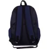 Rucsac 47x30x16 cm Fila 506 (6200) 