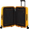 cumpără Valiză Samsonite Essens 55/20 (146909/4702) în Chișinău 