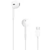 cumpără Căști cu fir Apple EarPods USB-C MTJY3 în Chișinău 