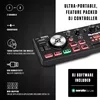 cumpără DJ controller Numark DJ2Go 2 Touch în Chișinău 