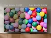 cumpără Televizor Samsung Neo QLED 4K QE85QN70FAUXUA MiniLED Vision AI în Chișinău 