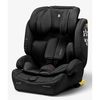 купить Автокресло Kikka Boo 31002140009 i-Bronn Black i-Size, 76-150 cm в Кишинёве 
