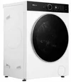 cumpără Mașină de spălat cu uscător Hisense WD5I1245BWRH în Chișinău 
