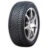 купить Шина Linglong 225/45R17 Nord Master XL в Кишинёве 