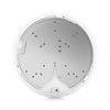купить UniFi 6 Pro в Кишинёве 