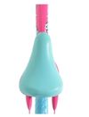 купить Велосипед Moni Byox 2B Balance Pink в Кишинёве 