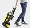 cumpără Aparat de spălat cu presiune mare Karcher K 5 WCM Modular Range în Chișinău 