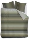 cumpără Textile de casă Beddinghouse 332894 Kardol Charlottesville Green 240x200/220 Green în Chișinău 