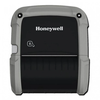 Мобильный принтер Honeywell RP4 (111mm, BT, USB, WiFi)