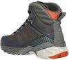 купить Спортивная обувь Asolo Adidasi barbati Tahoe LTH GTX MM Olive/Trance Buz 43 1/3 (A40058 00 BO 99) в Кишинёве 