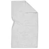 cumpără Prosop Moooi 258563 Dodo Pavone Towel White 55x100 White în Chișinău 