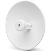 купить Wi-Fi точка доступа Ubiquiti PBE-2AC-400-EU, airMAX PowerBeam 2AC в Кишинёве 